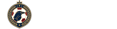 欧冠直播