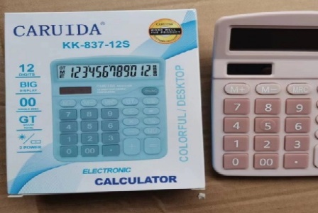 复刻手表_AR厂_ZF厂_JF厂_原单手表官网直销店形象图