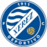 萨雷斯竞技